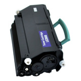 Toner Compativel P Lexmark