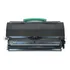 Toner Compatível P Lexmark E260 E360 E460 X463 X464 Garantia
