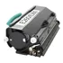 Toner Compatível P  Lexmark E260dn E360dn E460dn E260 E360