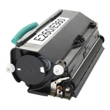 E360
