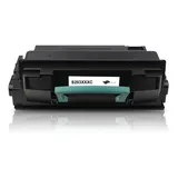 Toner Compativel P M4020nd