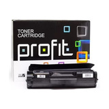 Toner Compatível P Ricoh Sp3710 Sp3710dn Sp3710sf C Chip