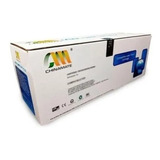 Toner Compativel P Samsung D101s Scx3400 Scx3405 Ml2165