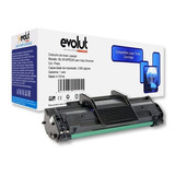 Toner Compativel P samsung