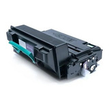 M4070fr