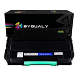 Toner Compatível P Samsung Mlt D203u D203 M4020nd M4070fr