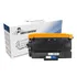 Toner Compatível P  Tn3602xl Dcp l5662 Hl l5212 Mfc l5912 6k Tinta Preto