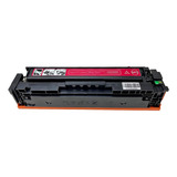 Toner Compativel P uso