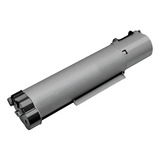 Toner Compatível P uso Em Brother Tn b021 Dcp B7535 Dcpb7520