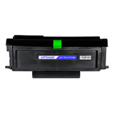 Toner Compativel P Uso Pantum M6700dw P3010dw Tl 410x tl410