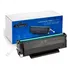 Toner Compatível Pantum Nt-pb211 Elgin 2500w 6550nw 6600nw