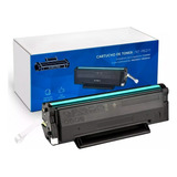 Toner Compativel Pantum Nt