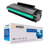 Toner Compativel Pantum Pb210