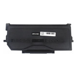 Toner Compatível Pantum Tl 5120x Tl5120 Bm5100adw Bm5100 15k