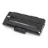 Toner Compatível Para 109s D109 109 Para Scx4300 Scx-4300 Tinta Preto