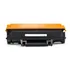 Toner Compatível Para 3025 3025ni Phaser 3020 3020bi
