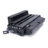 Toner Compatível Para 3320 Wc-3325 3315 3320 Em