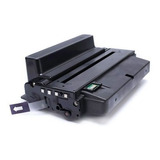 Toner Compativel Para 3320