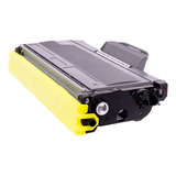 Toner Compativel Para Brother