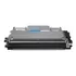 Toner Compatível Para Brother Dcp-7065dn Mfc-7360n Mfc-7860