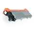 Toner Compatível Para Brother Dcp-l2540dw Mfc-l2740dw