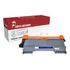 Toner Compatível Para Brother Hl-2270dw Dcp-7065dn Premium