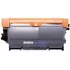 Toner Compatível Para Brother Mfc-7360n Mfc-7360 Mfc7360