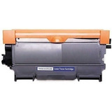 Mfc7360