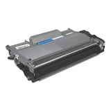 Toner Compativel Para Brother