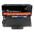 Toner Compatível Para Brother Tn-3472 Tn-880 L5652dn Byqualy