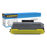 Toner Compativel Para Brother