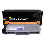 Toner Compativel Para Brother