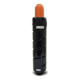 Toner Compatível Para Canon Gpr 30 C5250 C5045 C5255i Preto