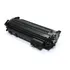 Toner Compativel Para Ce 505a / Cf280a 05a 80a P2035 P2035