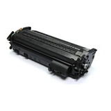 Toner Compativel Para Ce