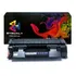 Toner Compatível Para Cf280a Cf280 P2055 505a Ce505a Pro400
