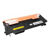 Toner Compativel Para Clt