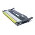 Toner Compatível Para Clt-406 Clx-3300 Clx-3305 C460fw C410w Tinta Amarelo