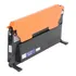 Toner Compatível Para Clt-409 Clx3175 Clx3170 Clp315 Clp310