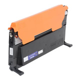 Toner Compatível Para Clt-409 Clx3175 Clx3170 Clp315 Clp310