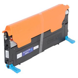 Toner Compativel Para Clt