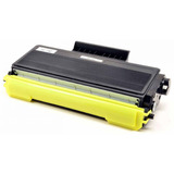 Toner Compativel Para Dcp8085dn