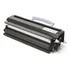 Toner Compatível Para E230 E240 E330 E340 E342 12a8400 Novo 