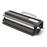 Toner Compativel Para E230