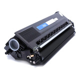 Toner Compativel Para Hl