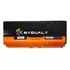 Toner Compatível Para Hp Cp1025 M175a M175nw M177fw Byqualy