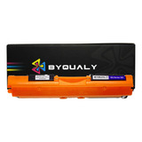 Byqualy