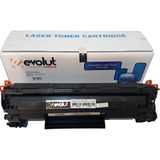 Evolut