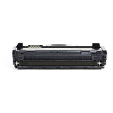Toner Compativel Para Impressora 3052 3052ni 3260 3260dni 3k