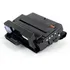 Toner Compatível Para Impressora 3320 Wc 3315 3325 Wc3315